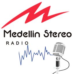 Website preview